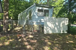 7755 Whitedove, Lone Oak, TX 75453 - Photo 4