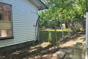 7755 Whitedove, Lone Oak, TX 75453 - Photo 2