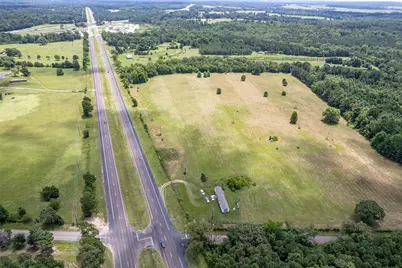 15688 US Highway 271, Tyler, TX 75708 - Photo 28