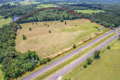 15688 US Highway 271, Tyler, TX 75708 - Photo 1