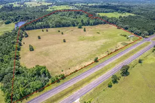 15688 US Hwy 271, Tyler, TX 75708 - Photo 1