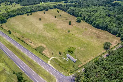 15688 US Highway 271, Tyler, TX 75708 - Photo 4