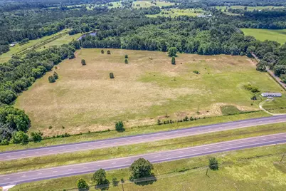 15688 US Highway 271, Tyler, TX 75708 - Photo 2