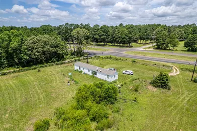 15688 US Highway 271, Tyler, TX 75708 - Photo 26