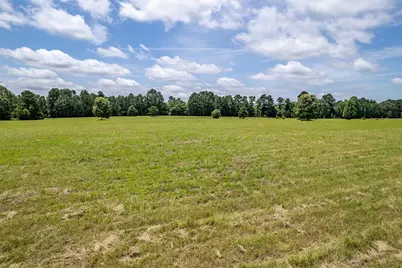 15688 US Highway 271, Tyler, TX 75708 - Photo 22