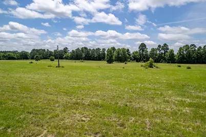 15688 US Highway 271, Tyler, TX 75708 - Photo 24