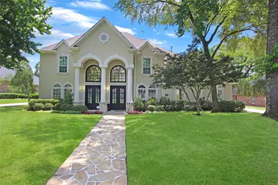 3819 Woods Boulevard, Tyler, TX 75707 - Photo 1