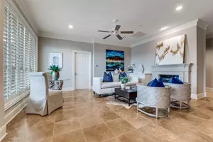 6605 Bandera Ave, Dallas, TX 75225 - Photo 6