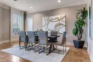 6605 Bandera Ave, Dallas, TX 75225 - Photo 4