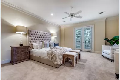 6605 Bandera Avenue #3A, Dallas, TX 75225 - Photo 8