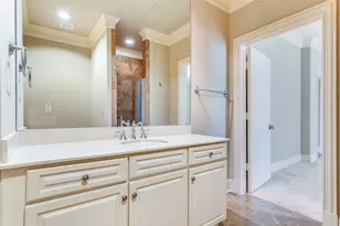 6605 Bandera Ave, Dallas, TX 75225 - Photo 12