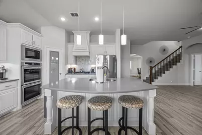 2700 Richard Street, Burleson, TX 76028 - Photo 18