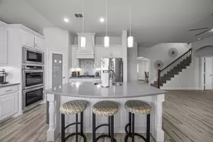 2700 Richard St, Burleson, TX 76028 - Photo 18