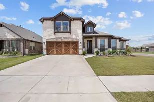 2700 Richard St, Burleson, TX 76028 - Photo 4