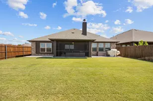 2700 Richard St, Burleson, TX 76028 - Photo 40