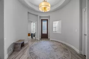 2700 Richard St, Burleson, TX 76028 - Photo 8