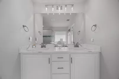 2700 Richard Street, Burleson, TX 76028 - Photo 24