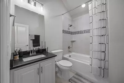 2700 Richard Street, Burleson, TX 76028 - Photo 34