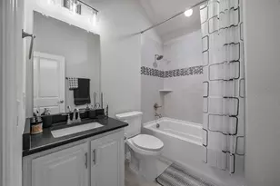 2700 Richard St, Burleson, TX 76028 - Photo 34