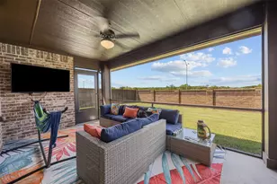 2700 Richard St, Burleson, TX 76028 - Photo 38