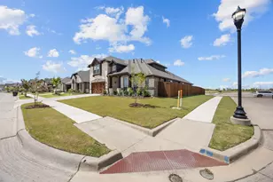 2700 Richard St, Burleson, TX 76028 - Photo 6