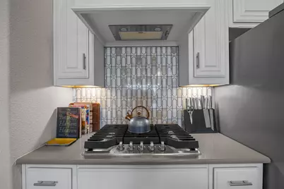 2700 Richard Street, Burleson, TX 76028 - Photo 16