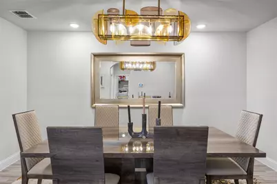 2700 Richard Street, Burleson, TX 76028 - Photo 10