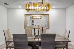 2700 Richard St, Burleson, TX 76028 - Photo 10