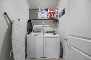 2700 Richard St, Burleson, TX 76028 - Photo 28