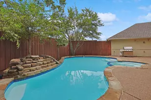 3513 Plymouth Dr, Plano, TX 75023 - Photo 14