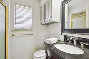 3513 Plymouth Dr, Plano, TX 75023 - Photo 22