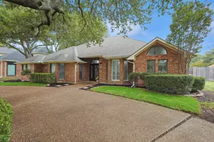 3513 Plymouth Dr, Plano, TX 75023 - Photo 2