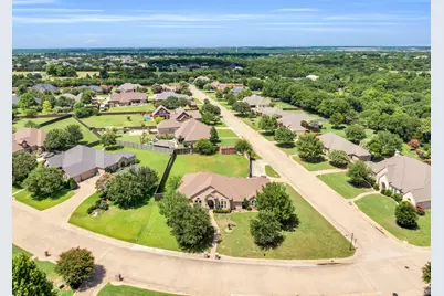 7251 Misty Glen Lane, Midlothian, TX 76065 - Photo 1