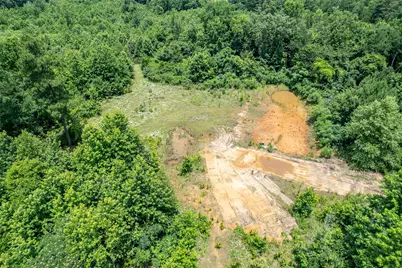 0 Cr 353, Tyler, TX 75708 - Photo 8