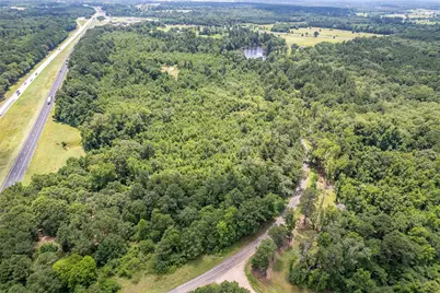 0 Cr 353, Tyler, TX 75708 - Photo 2