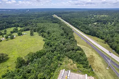 0 Cr 353, Tyler, TX 75708 - Photo 16