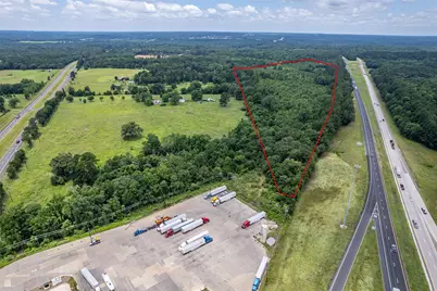 0 Cr 353, Tyler, TX 75708 - Photo 18