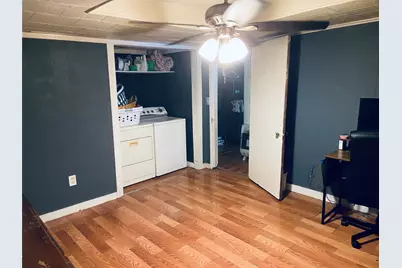 1670 Shiloh, Paris, TX 75460 - Photo 6