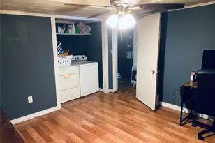 1670 Shiloh, Paris, TX 75460 - Photo 6