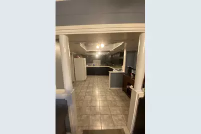 1670 Shiloh, Paris, TX 75460 - Photo 4