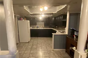 1670 Shiloh, Paris, TX 75460 - Photo 4