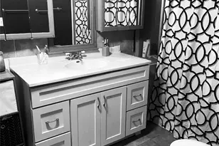 1670 Shiloh, Paris, TX 75460 - Photo 8