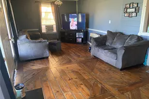 1670 Shiloh, Paris, TX 75460 - Photo 2