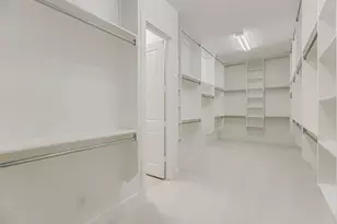 2730 Savannah Rdg, Prosper, TX 75078 - Photo 26