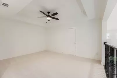 2730 Savannah Ridge, Prosper, TX 75078 - Photo 24