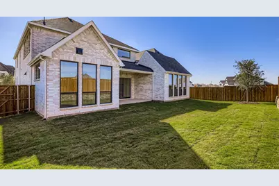 2730 Savannah Ridge, Prosper, TX 75078 - Photo 28