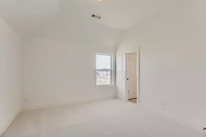 2730 Savannah Ridge, Prosper, TX 75078 - Photo 20