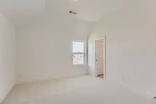 2730 Savannah Rdg, Prosper, TX 75078 - Photo 20