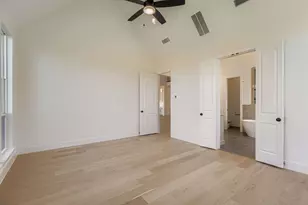 2730 Savannah Rdg, Prosper, TX 75078 - Photo 12