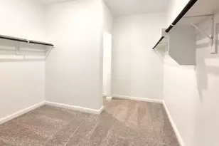 112 Trinity St, Grandview, TX 76050 - Photo 10